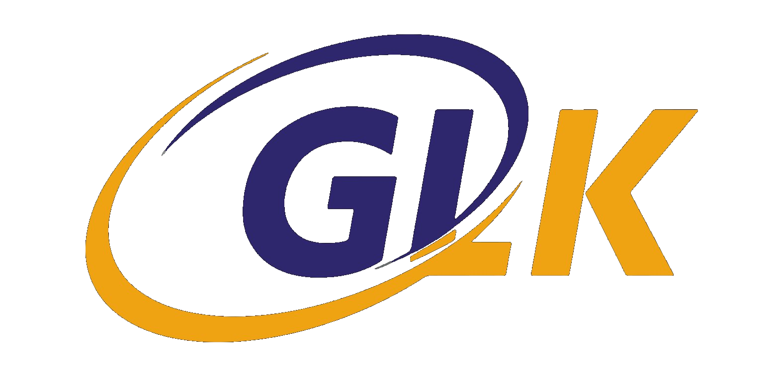 GLK Multi Services