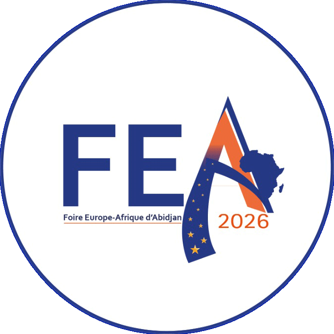 FEAA